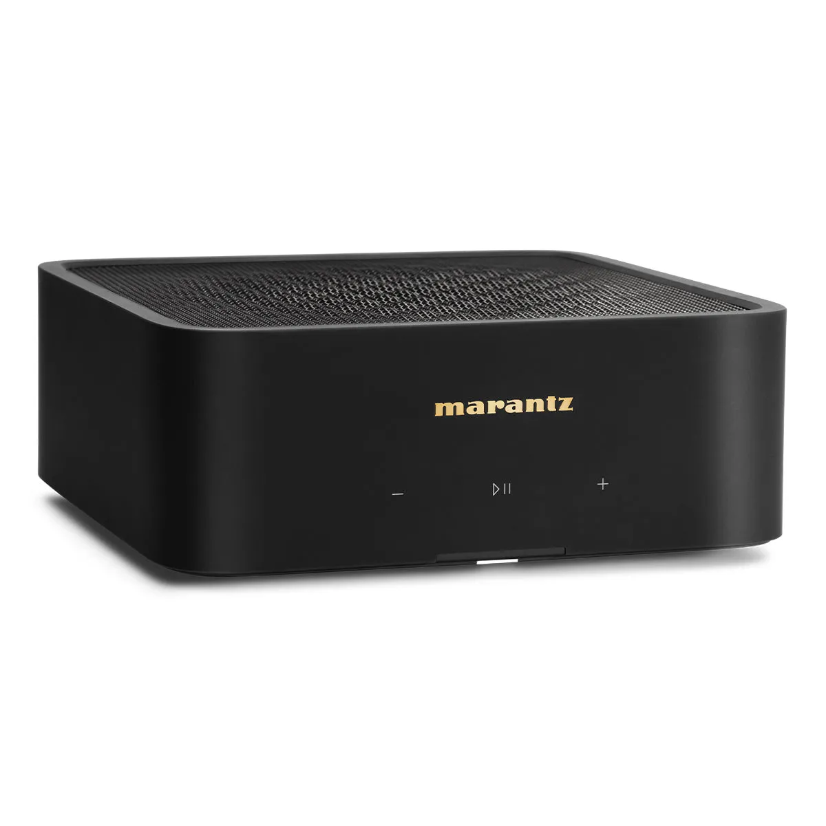 Marantz Model M1 Wireless Streaming Amplifier