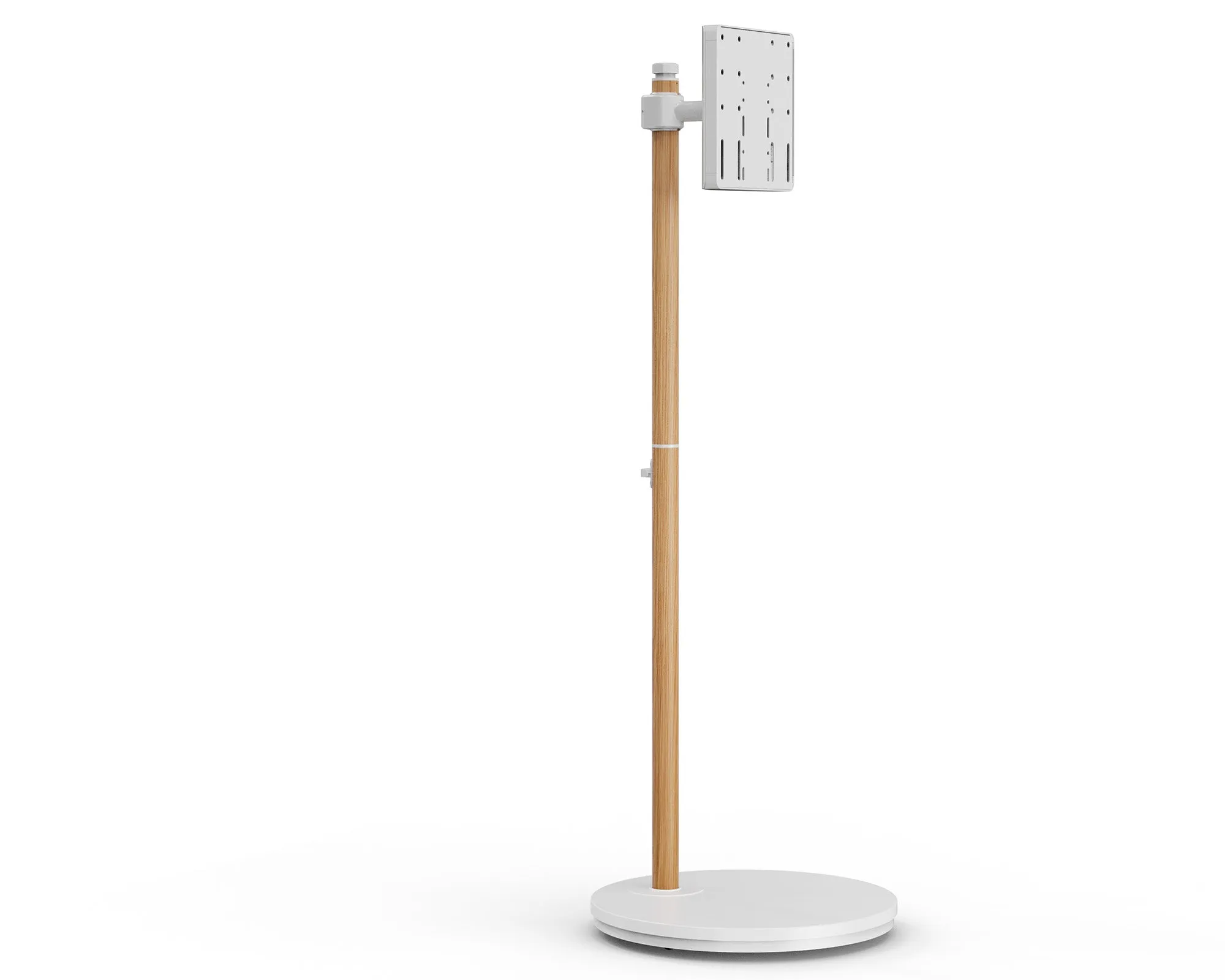 Master V2 PRO FT48 TV Stand