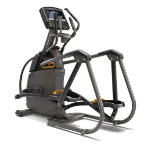 MATRIX A30 ASCENT TRAINER - XIR CONSOLE