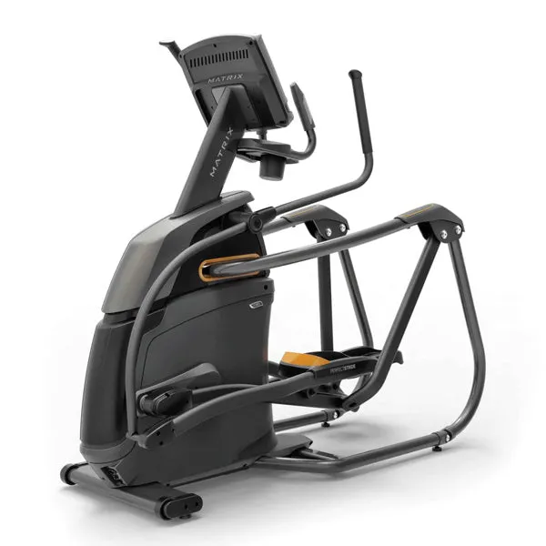 MATRIX A30 ASCENT TRAINER - XIR CONSOLE