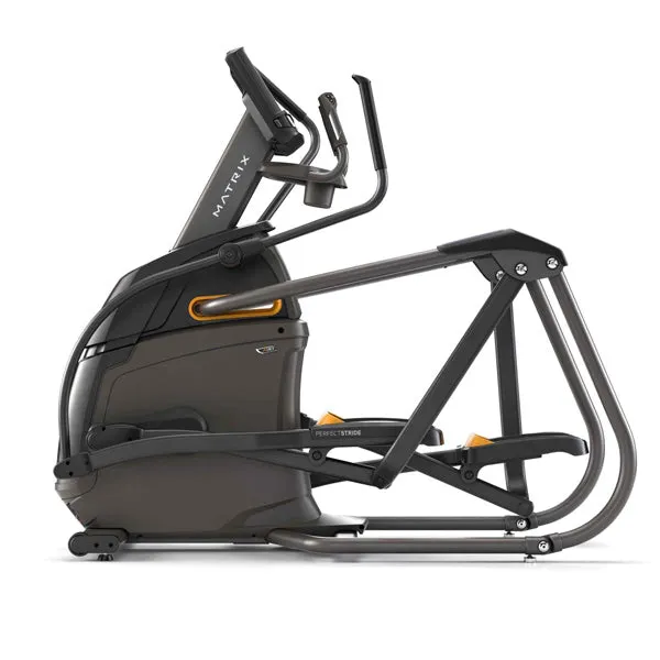 MATRIX A30 ASCENT TRAINER - XIR CONSOLE