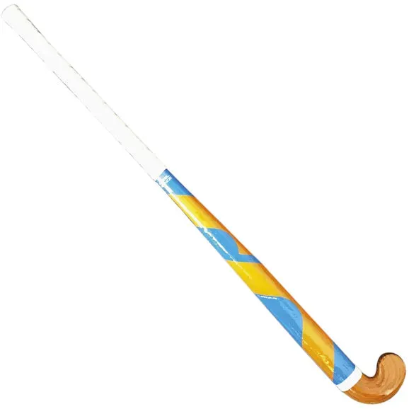 Mercian Scorpion Junior Hockey Stick