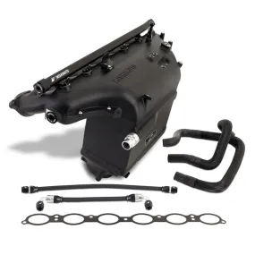 Mishimoto 2021  BMW G80 M3/M4 Performance Intercooler - Black