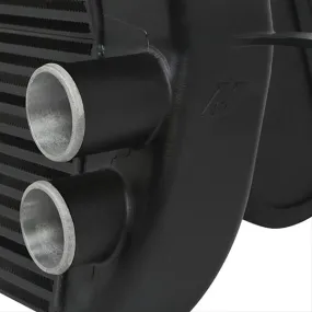 Mishimoto Intercoolers MMINT-F150-11BK