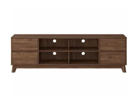 Modern TV Stand, TVs up to 85