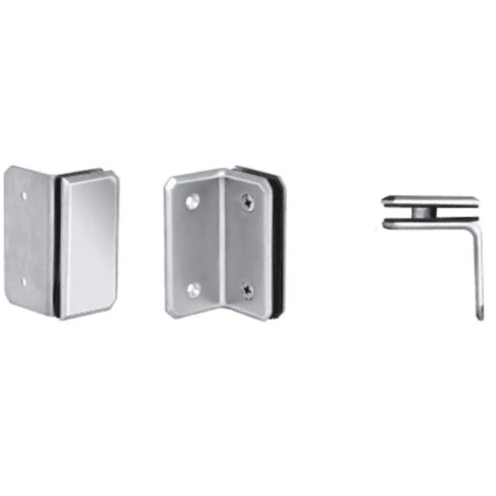 Monaco Series Wall Mount Bracket