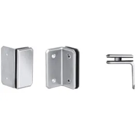 Monaco Series Wall Mount Bracket