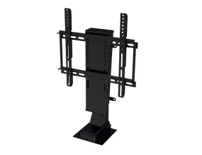 Motorized TV Lift - 32" - 60" TVs - 25.4" Stroke