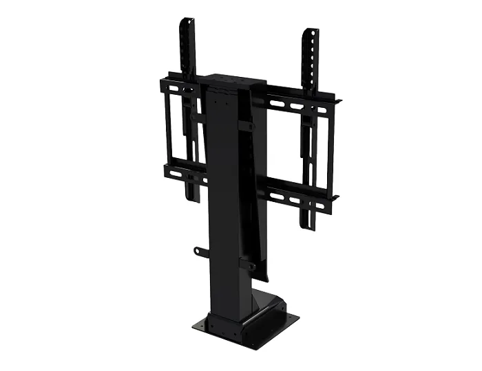Motorized TV Lift - 32" - 60" TVs - 25.4" Stroke