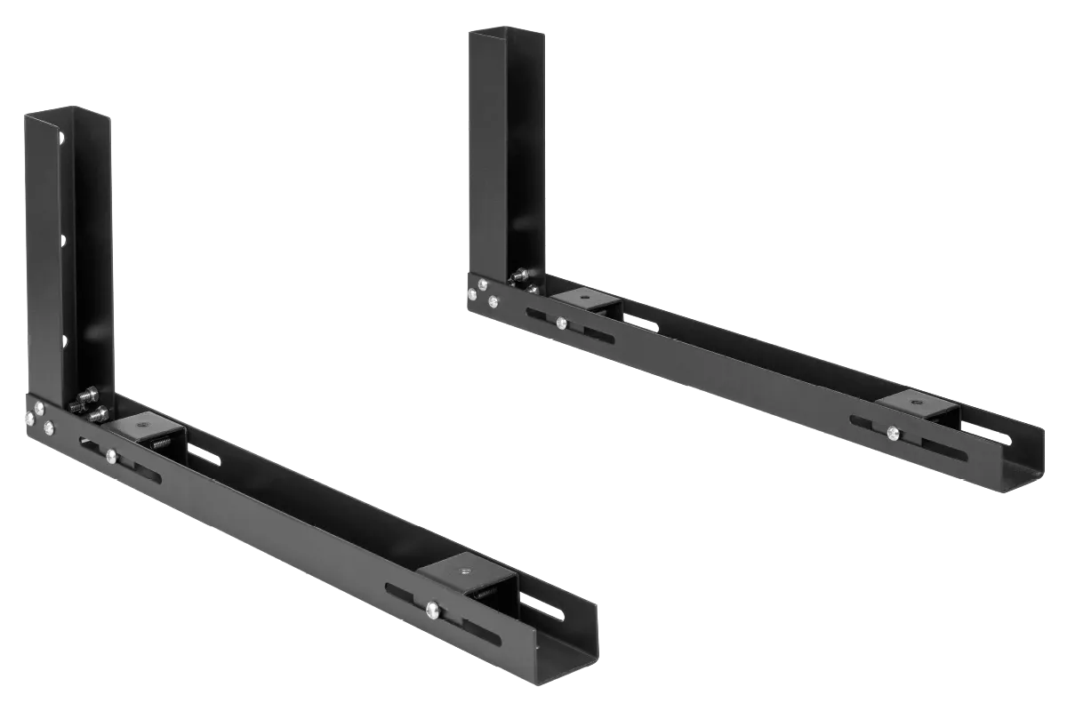 Mounting Bracket for Lorex Recorder Lockbox