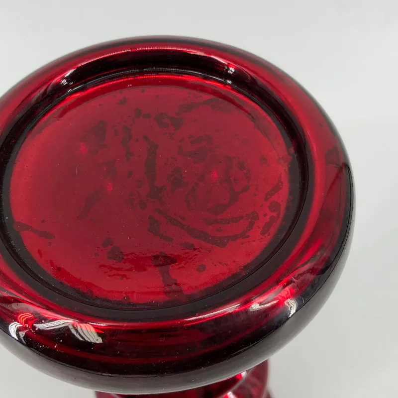 Myra Candlestick