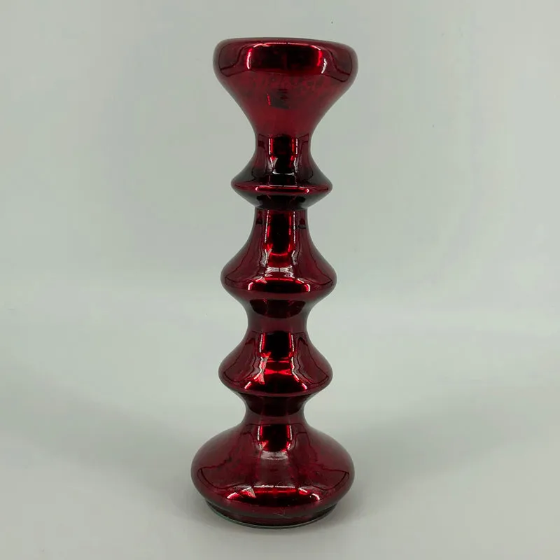 Myra Candlestick