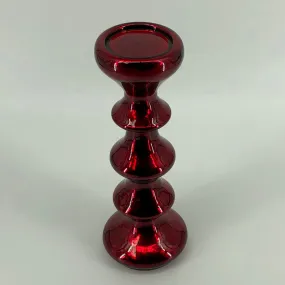 Myra Candlestick