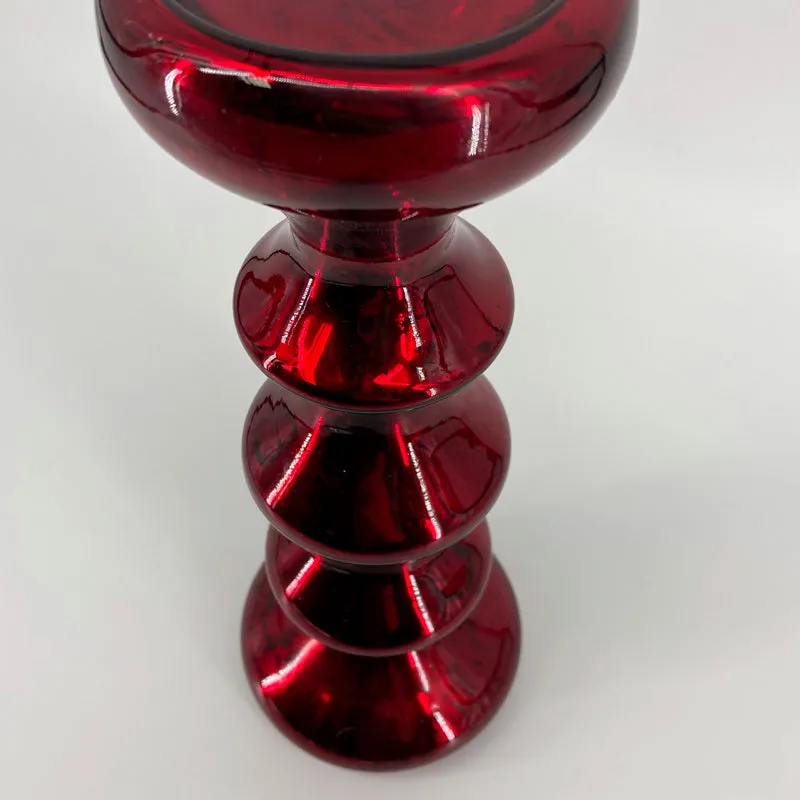 Myra Candlestick