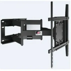 NB Articulating Stand for LED / LCD / Plasma TV 50''-90''