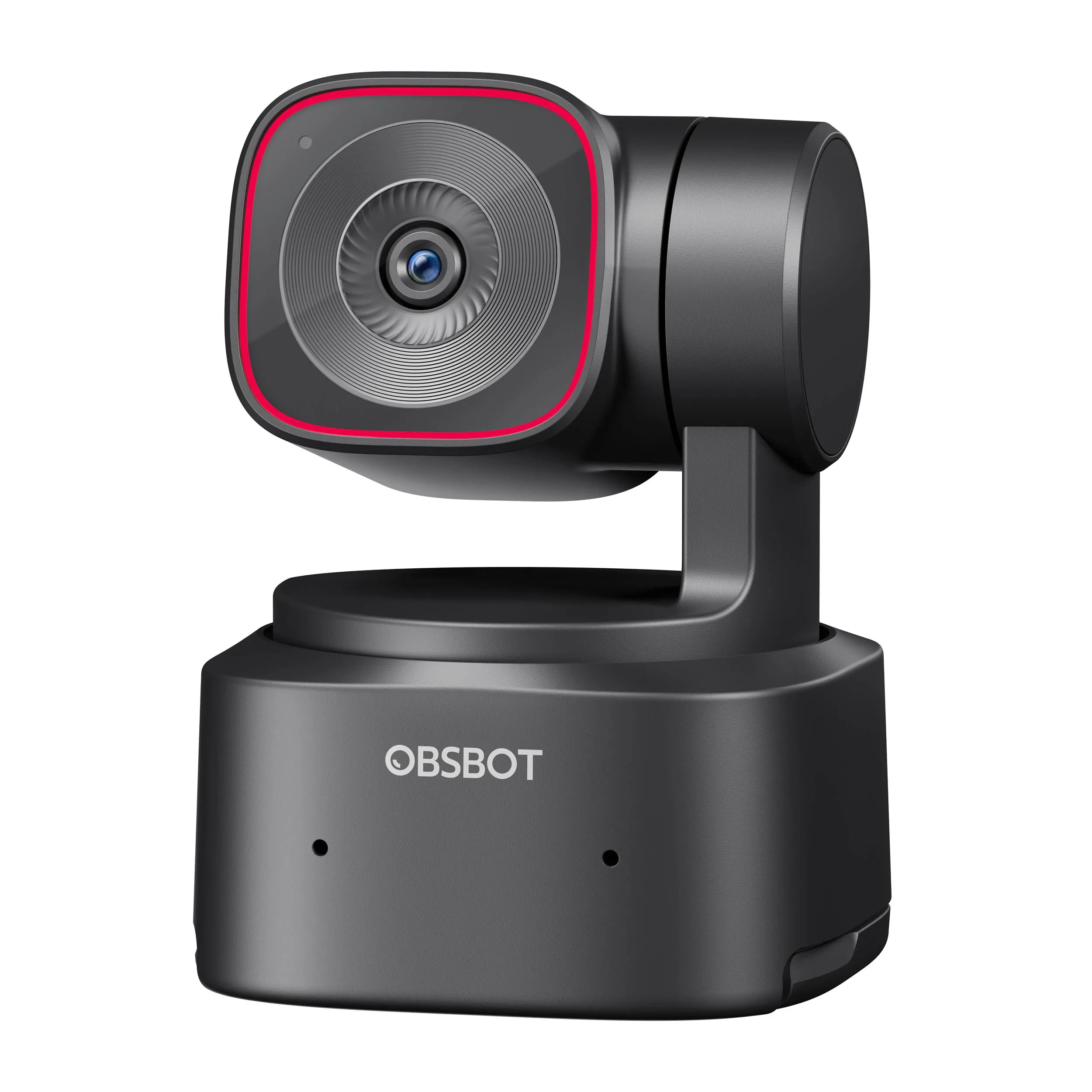 OBSBOT Tiny 2 Lite Remote Control Bundle