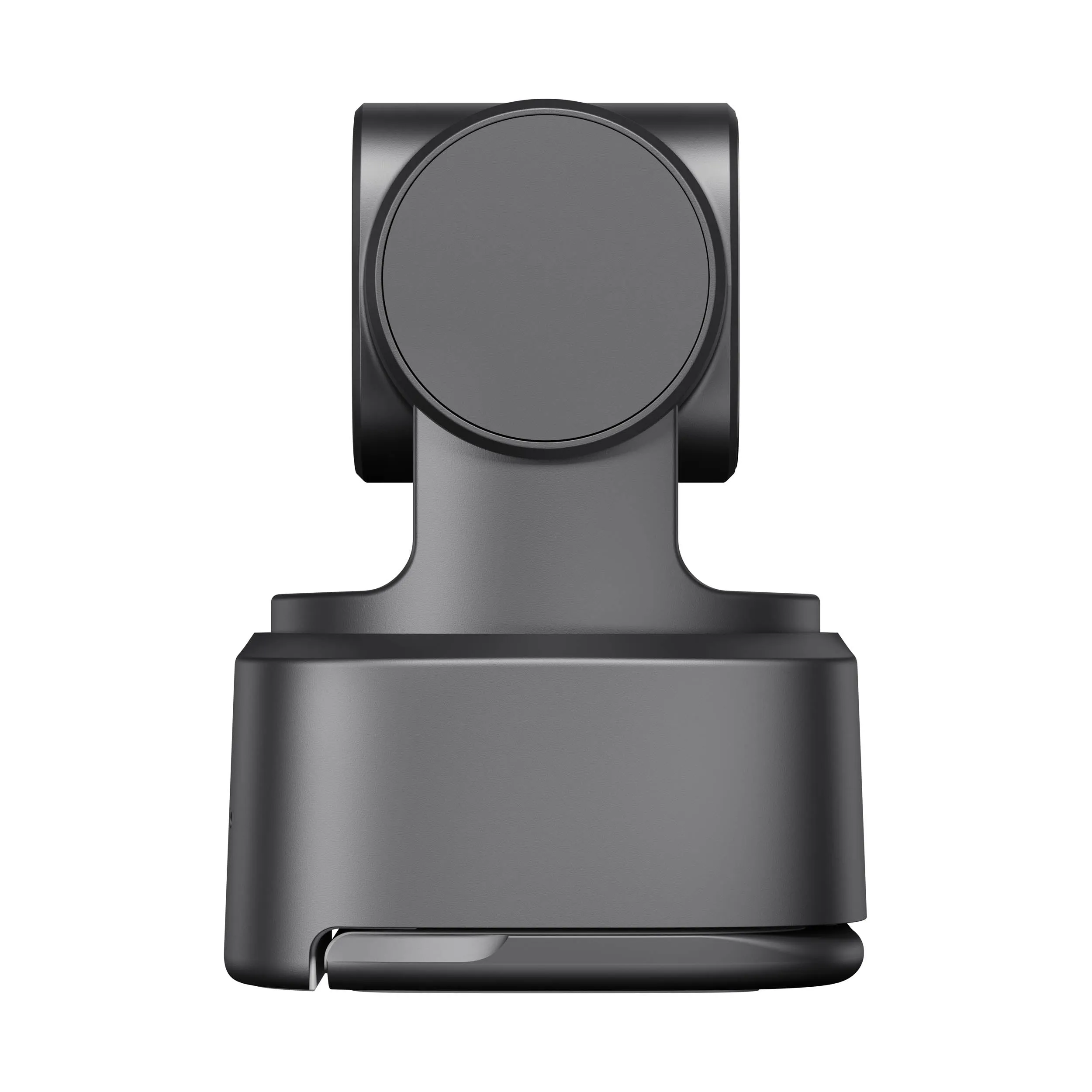 OBSBOT Tiny 2 Lite Remote Control Bundle