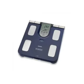 Omron BF 511 Body Composition Monitor