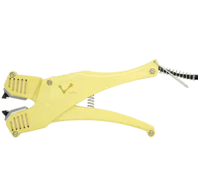 Open Pulled Straw (OPS) Sealer