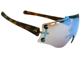 Outlaw X6 Top Gun - 1 Frame   2 Lens Kit