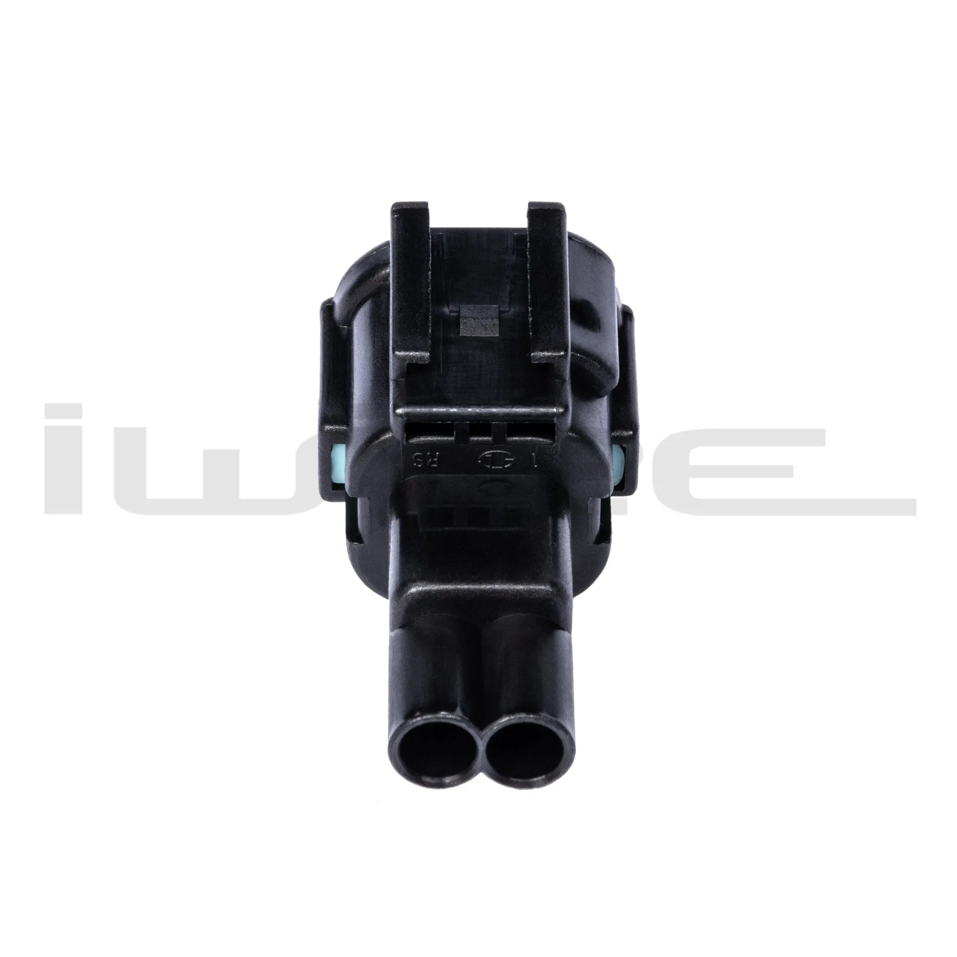 Outside Air Temperature Receptacle A