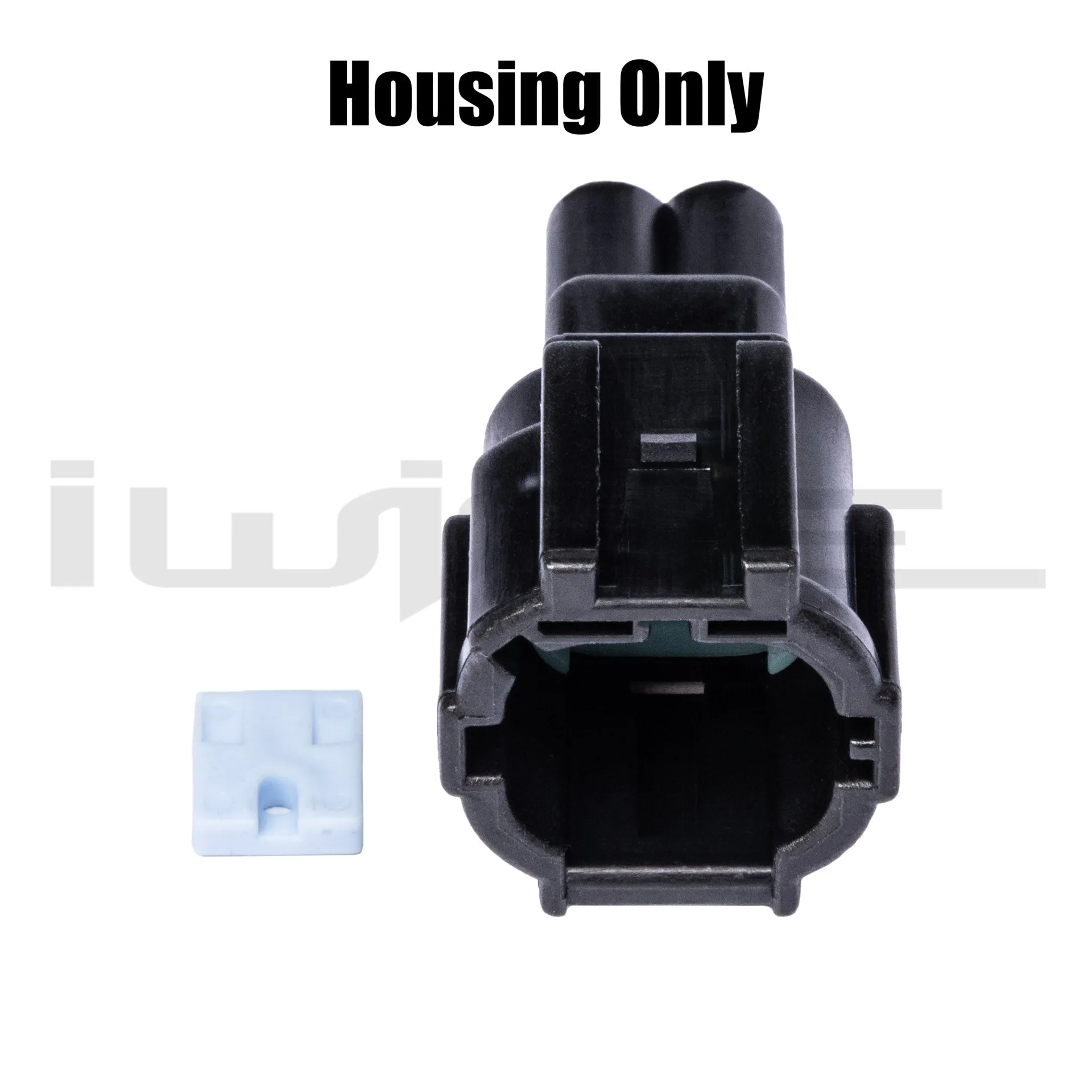 Outside Air Temperature Receptacle A