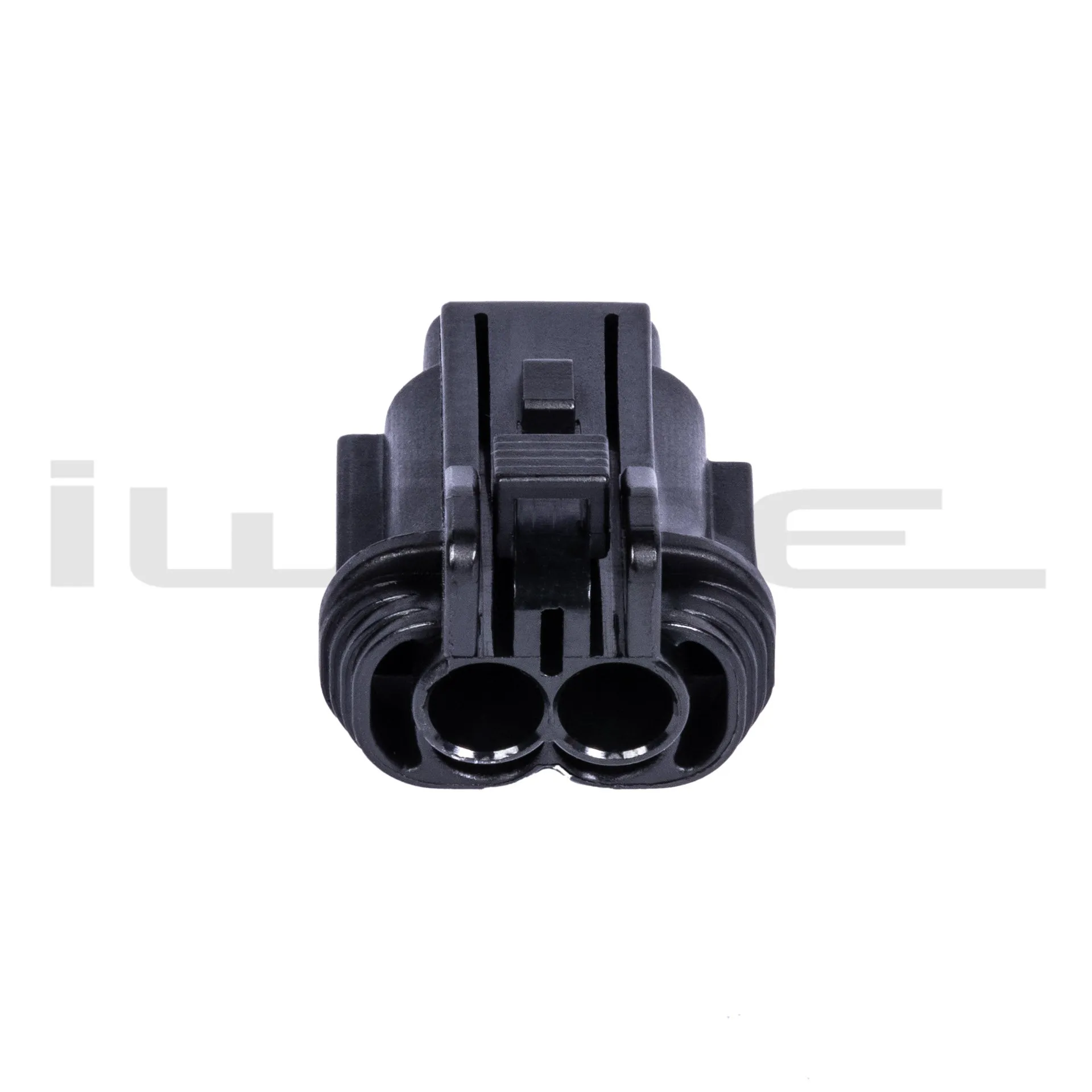 Outside Air Temperature Sensor Plug A