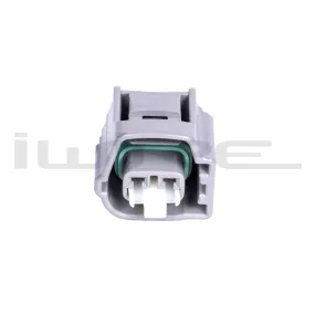 Outside Air Temperature Sensor Plug B