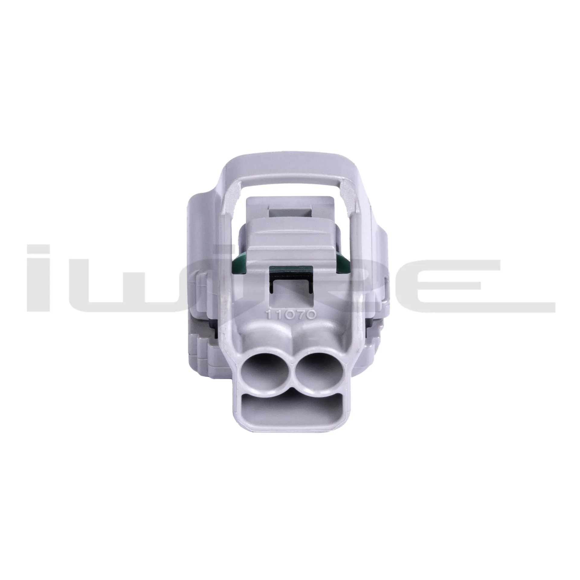 Outside Air Temperature Sensor Plug B