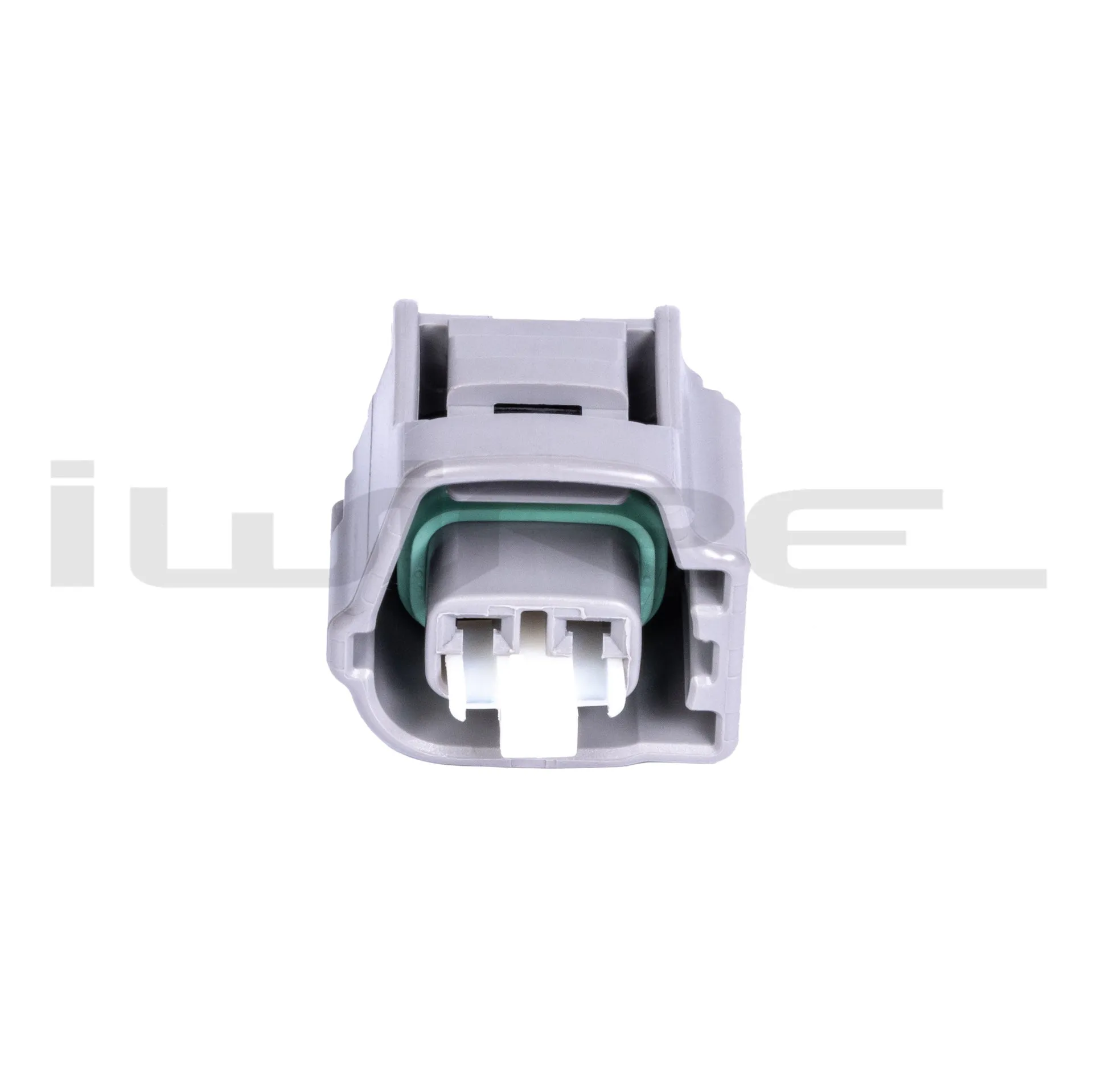 Outside Air Temperature Sensor Plug B