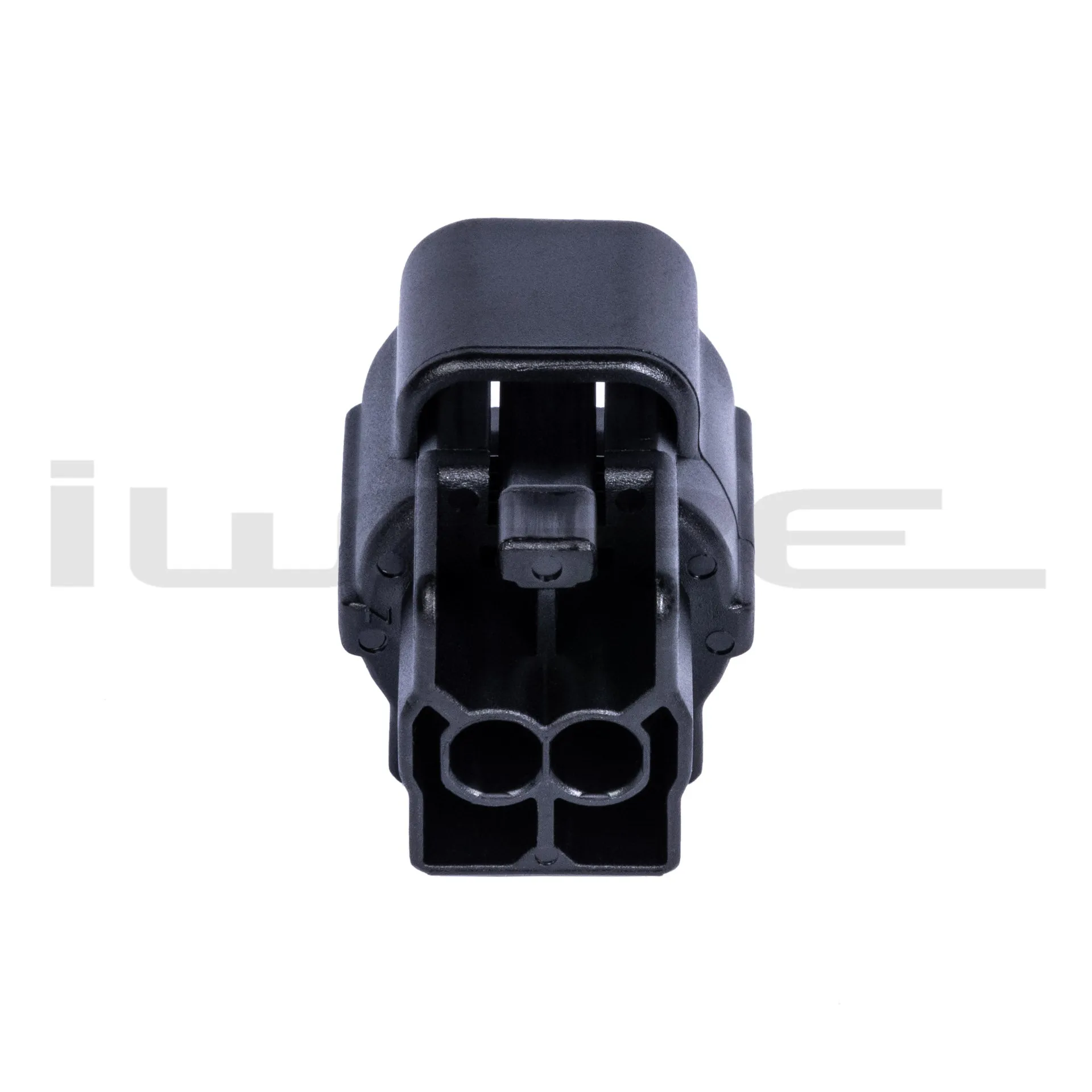 Outside Air Temperature Sensor Plug C