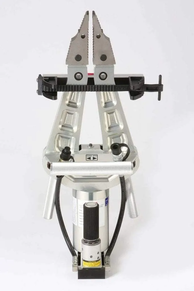PAC Tools Amkus Spreader/Combi Kit HD – K5024
