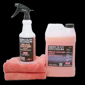 P&S Bead Maker Detailer's Kit Gallon