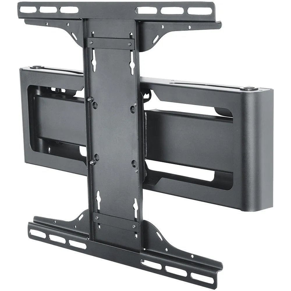 PEERLESS-AV SP840 32-50 Pull-out Articulating Flat Panel Mount
