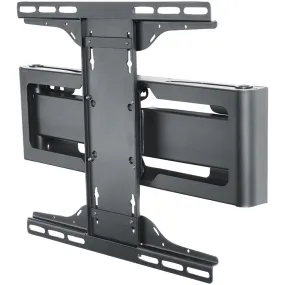 PEERLESS-AV SP840 32-50 Pull-out Articulating Flat Panel Mount