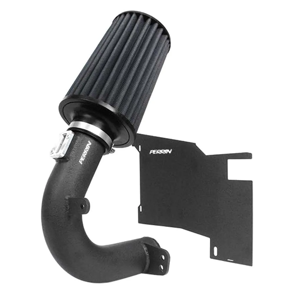 Perrin Cold Air Intake Subaru WRX (2015-2020) Red or Black