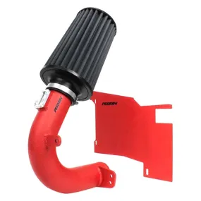 Perrin Cold Air Intake Subaru WRX (2015-2020) Red or Black