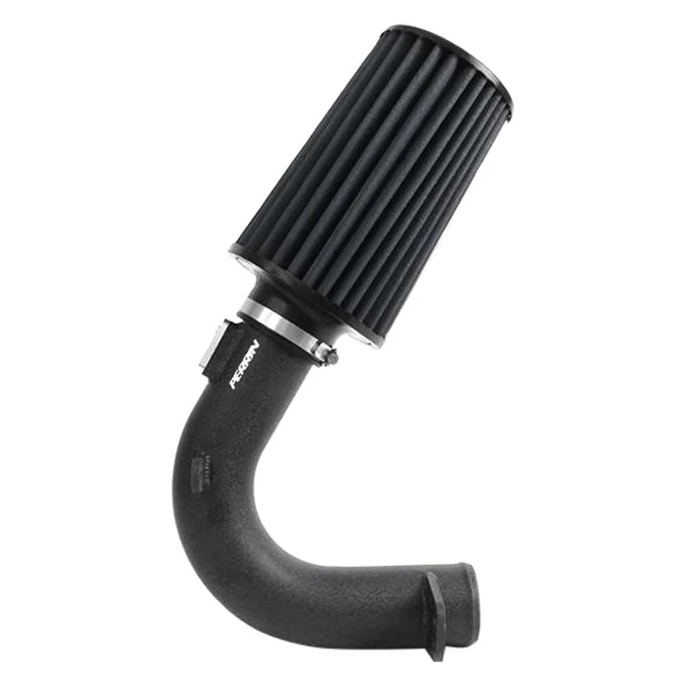 Perrin Cold Air Intake Subaru WRX (2015-2020) Red or Black