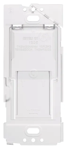 Pico Wallbox Adapter