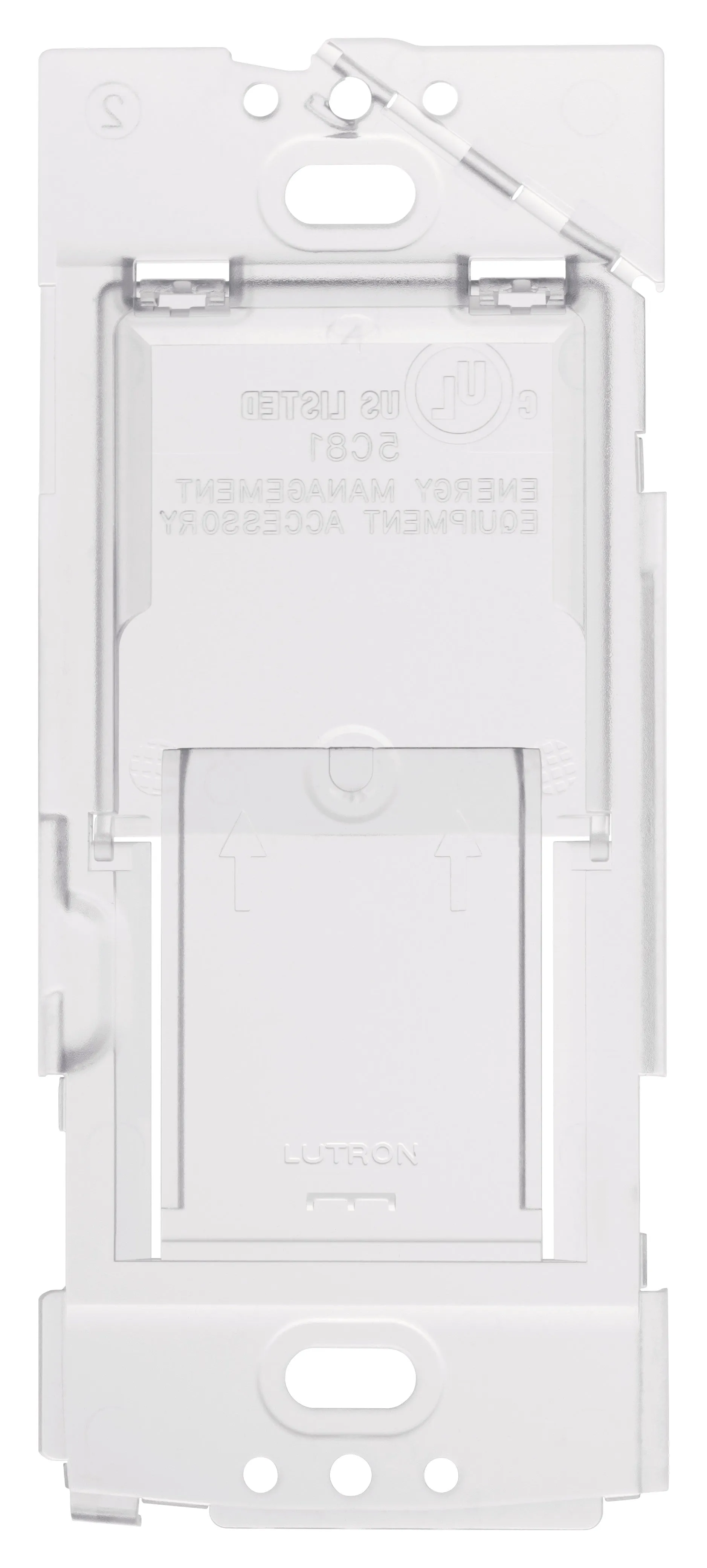 Pico Wallbox Adapter