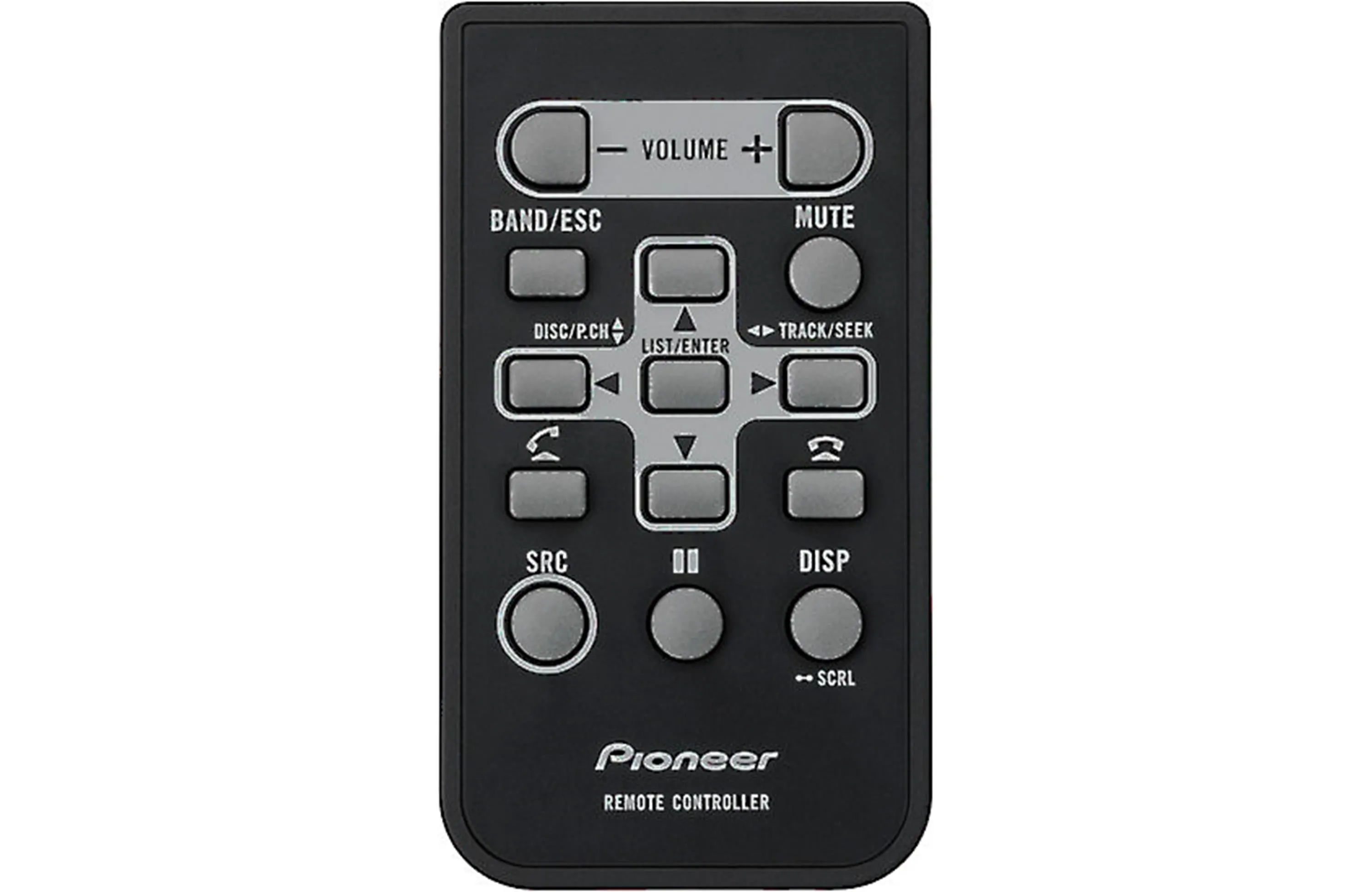 Pioneer DEH-X8800BHS