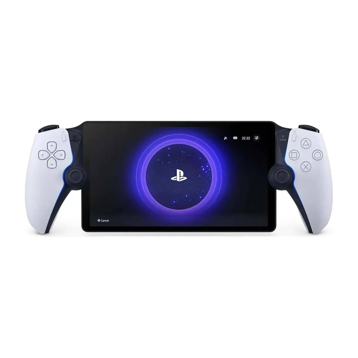 PlayStation Portal™ Remote Player