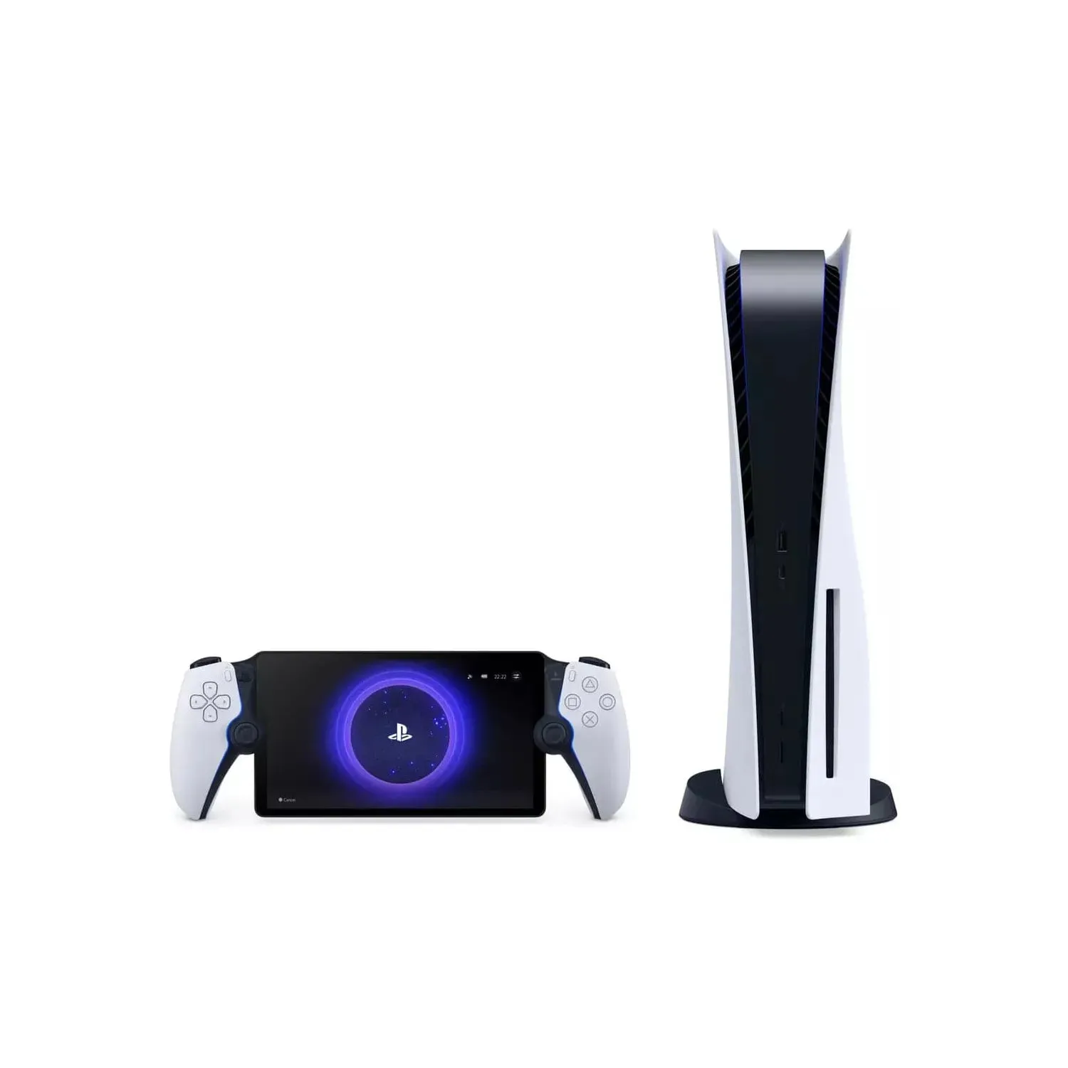 PlayStation Portal™ Remote Player