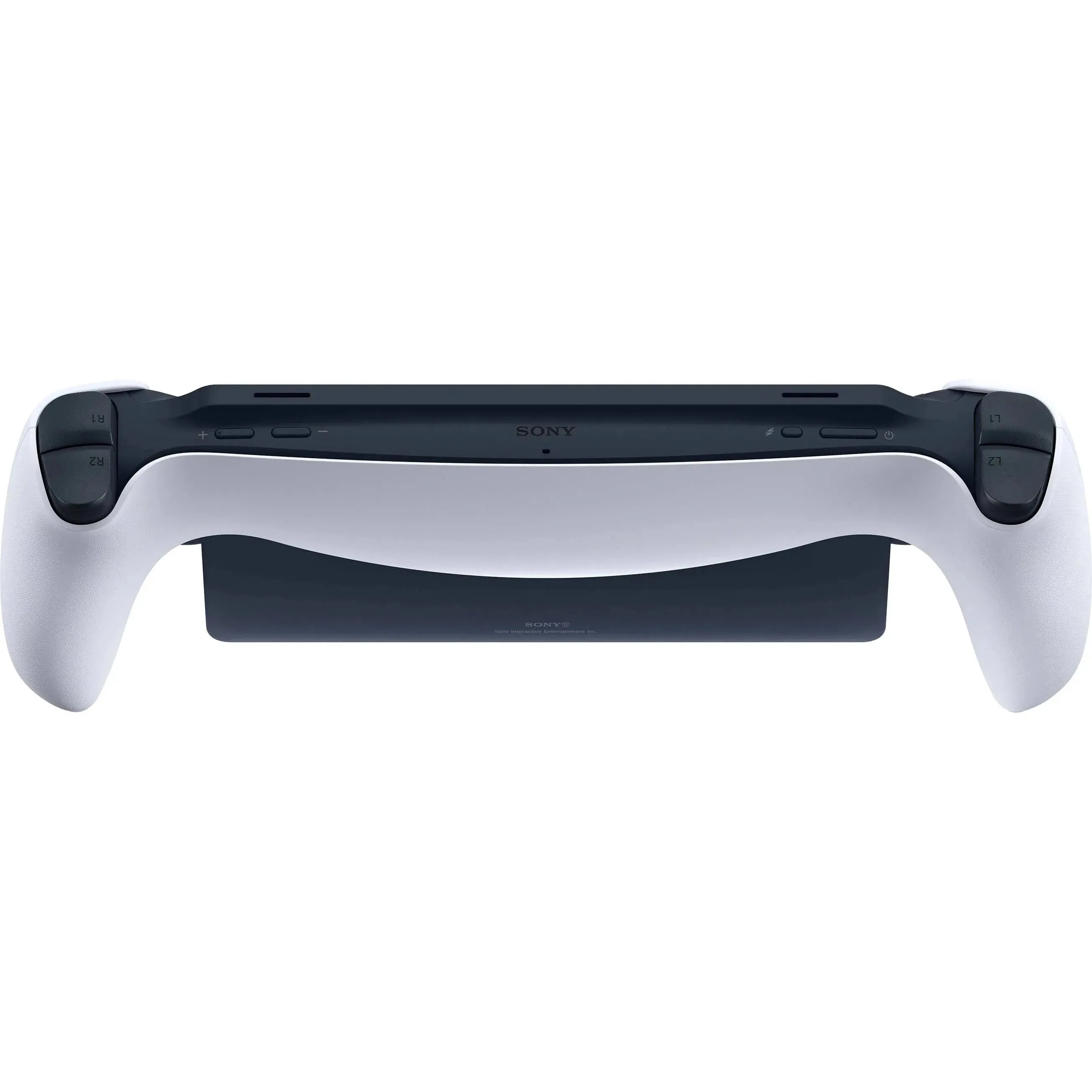 PlayStation Portal™ Remote Player