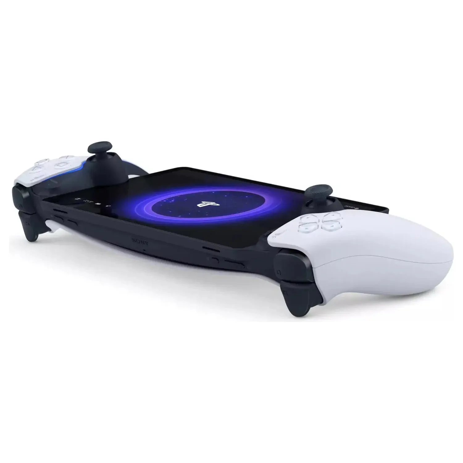 PlayStation Portal™ Remote Player