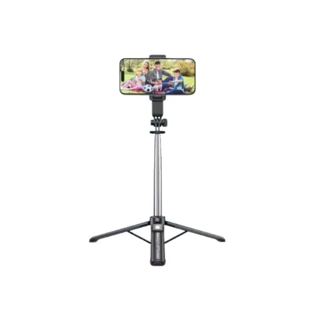 PLOKAMA SELFIE STICK LIVE K7 110CM
