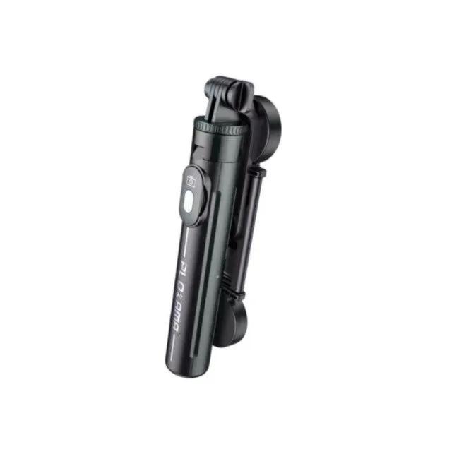 PLOKAMA SELFIE STICK LIVE K7 110CM