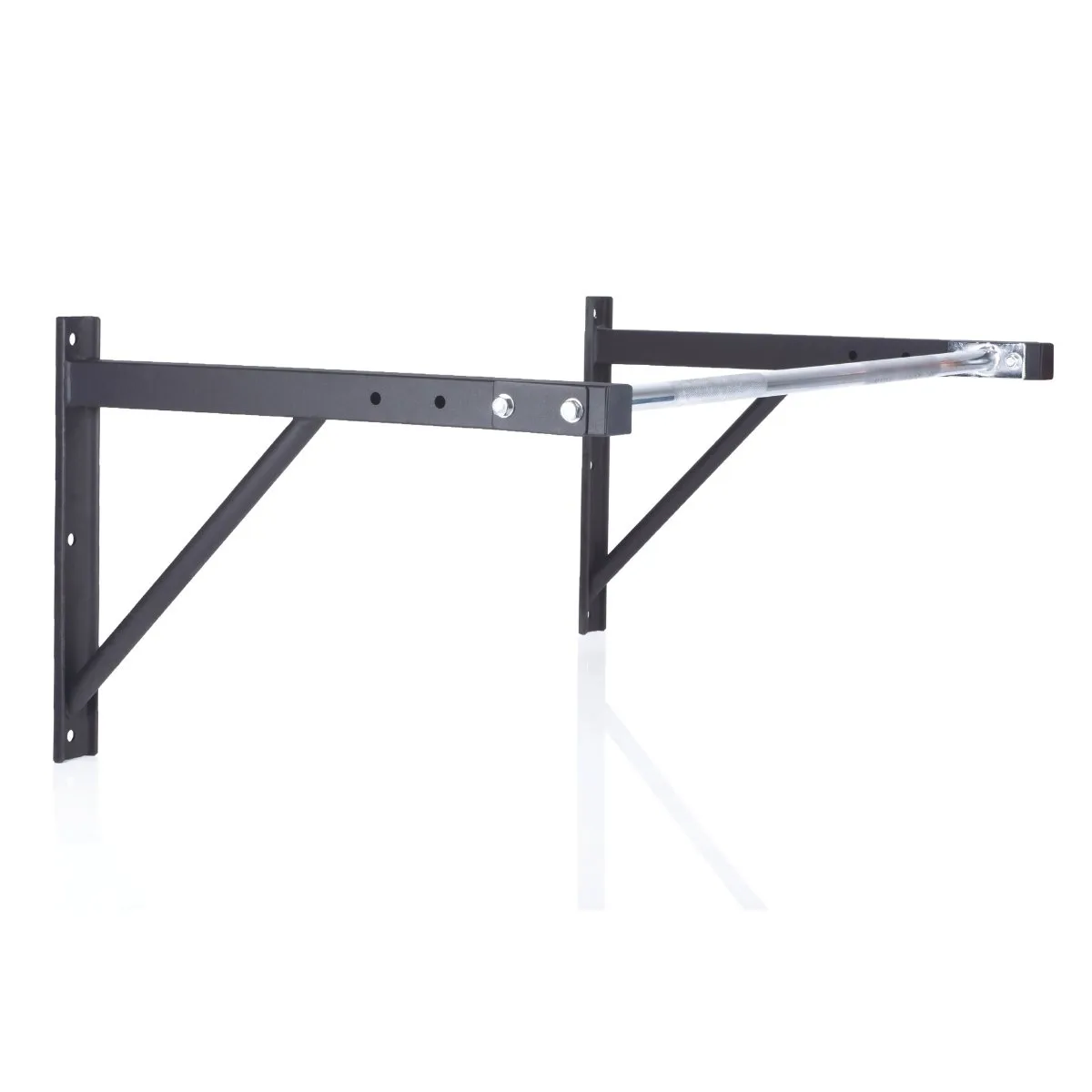 Premium Chin Up Bar