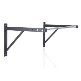 Premium Chin Up Bar