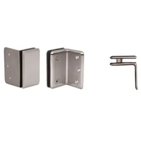 Prima Series Wall Mount Bracket